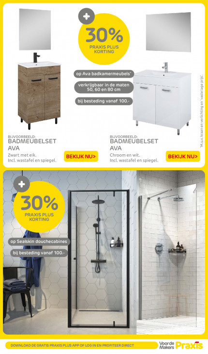 Praxis Folder 09.03.2026