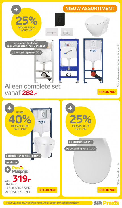 Praxis Folder 09.03.2026