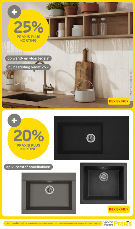 Praxis Folder 09.03.2026