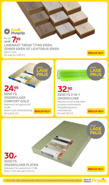 Praxis Folder 09.03.2026