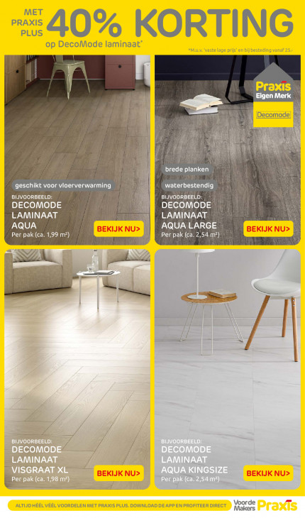 Praxis Folder 09.03.2026