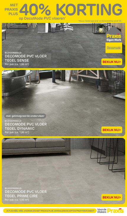 Praxis Folder 09.03.2026