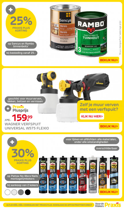 Praxis Folder 09.03.2026