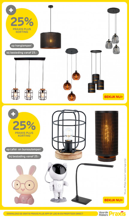 Praxis Folder 09.03.2026