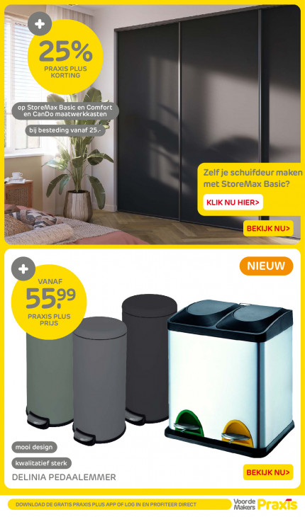 Praxis Folder 09.03.2026