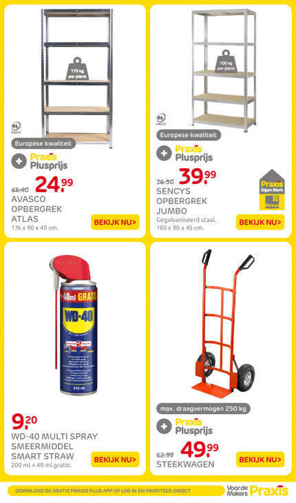 Praxis Folder 09.03.2026