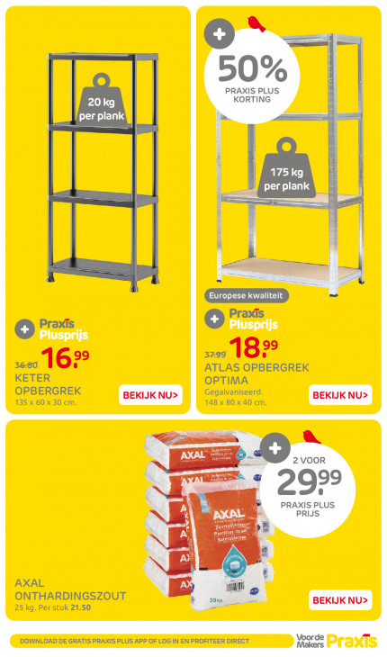 Praxis Folder 09.03.2026