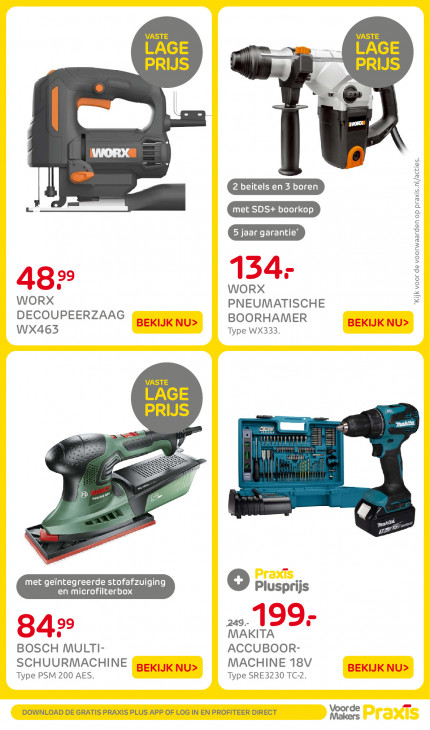 Praxis Folder 09.03.2026