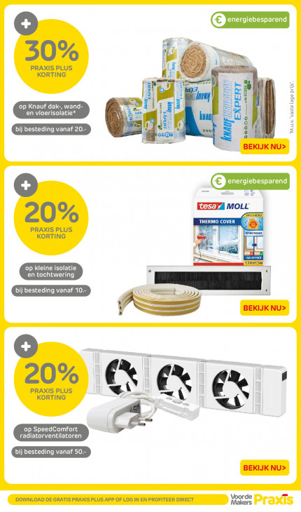 Praxis Folder 09.03.2026