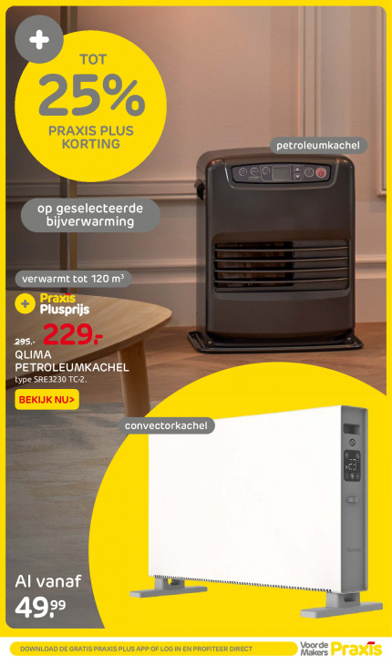 Praxis Folder 09.03.2026