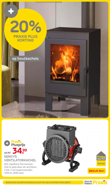 Praxis Folder 09.03.2026