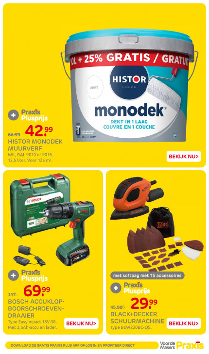 Praxis Folder 09.03.2026