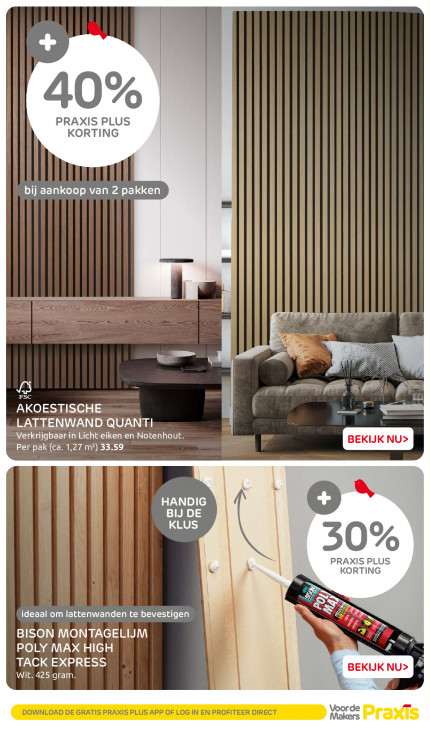 Praxis Folder 09.03.2026