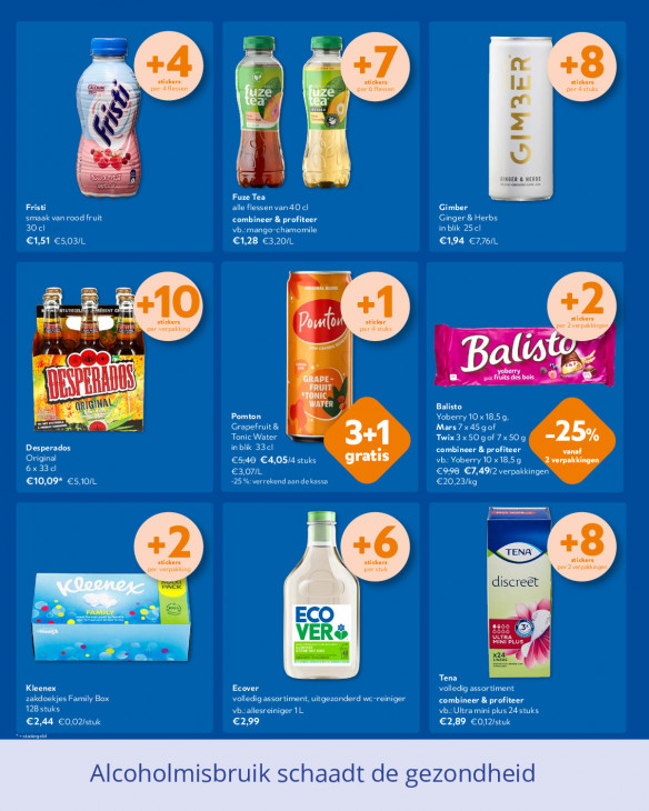 Okay Folder 11.03.2026