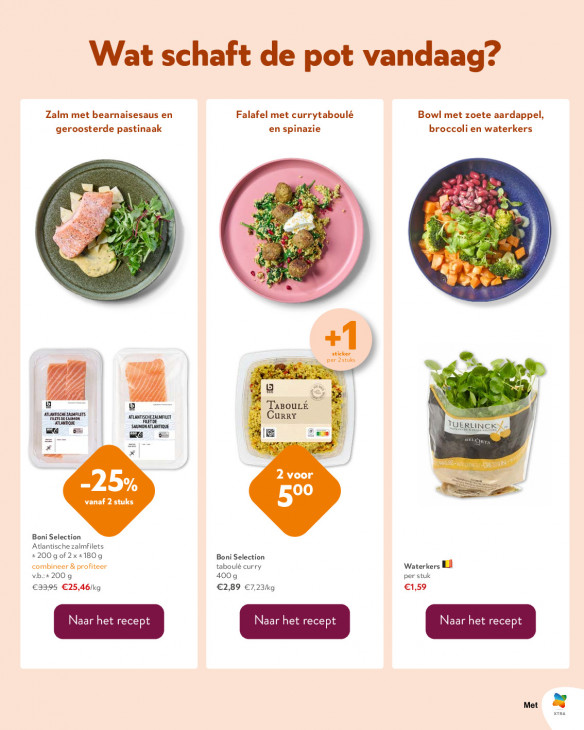 Okay Folder 11.03.2026