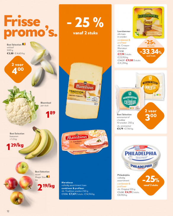 Okay Folder 11.03.2026