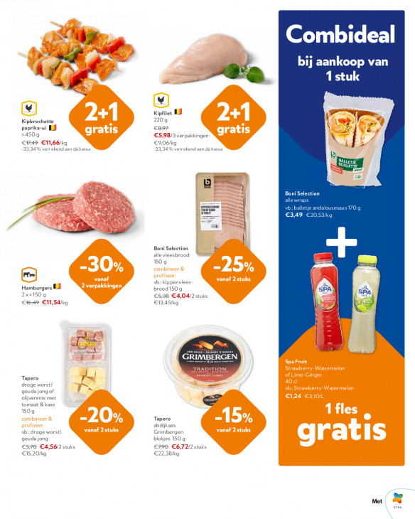 Okay Folder 11.03.2026