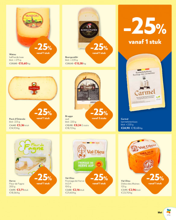 Okay Folder 11.03.2026