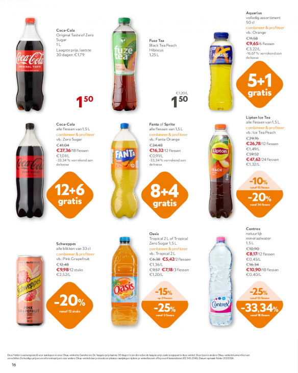 Okay Folder 11.03.2026