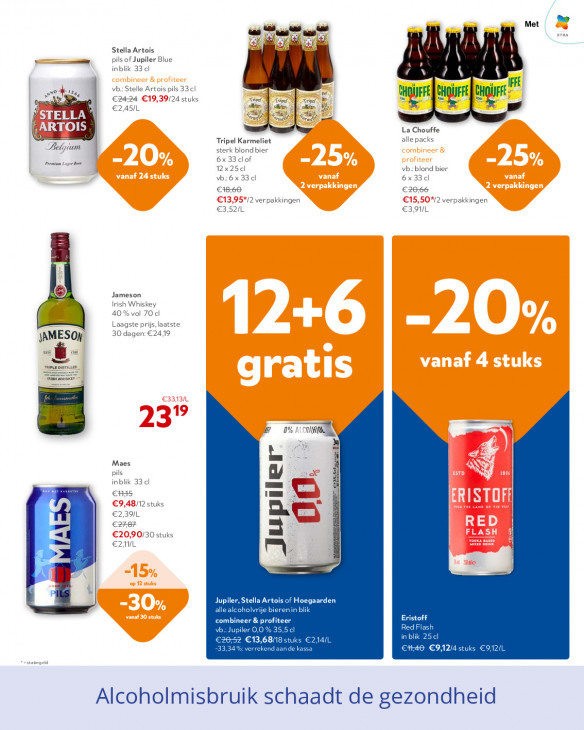 Okay Folder 11.03.2026