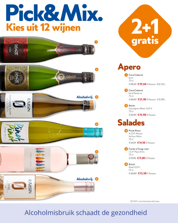 Okay Folder 11.03.2026