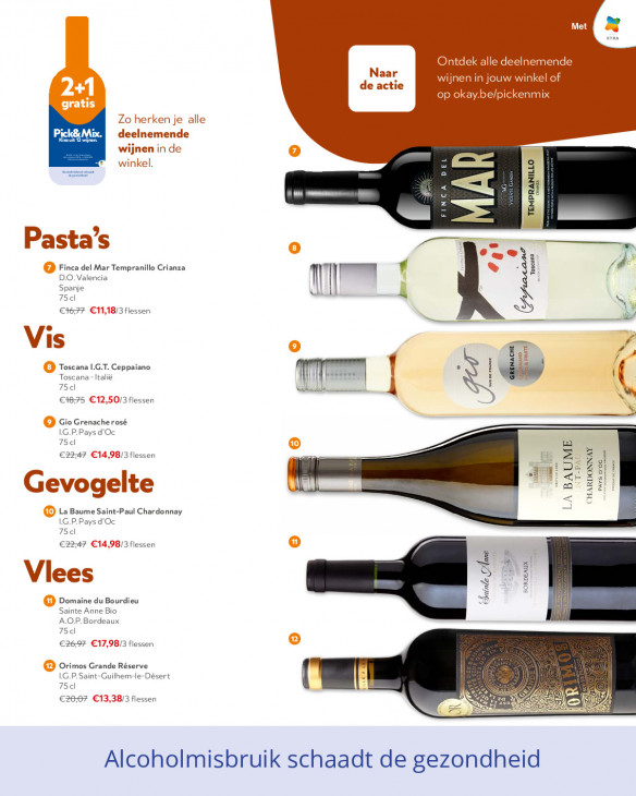 Okay Folder 11.03.2026