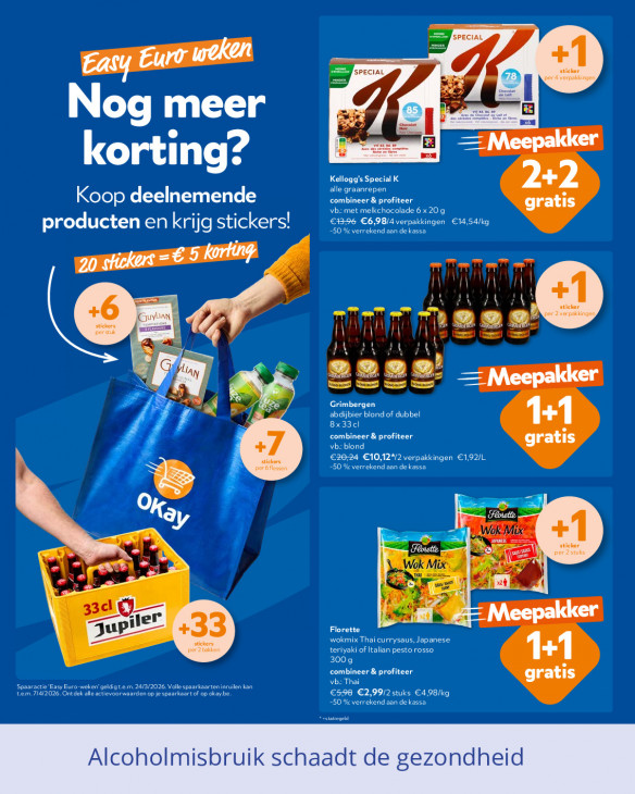 Okay Folder 11.03.2026