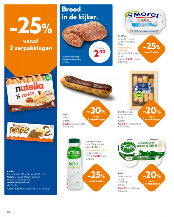 Okay Folder 11.03.2026