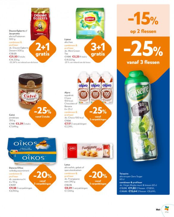 Okay Folder 11.03.2026