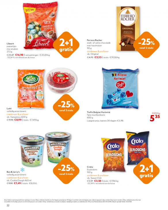 Okay Folder 11.03.2026