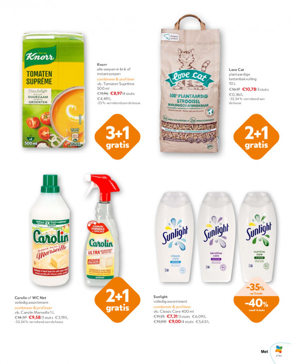 Okay Folder 11.03.2026