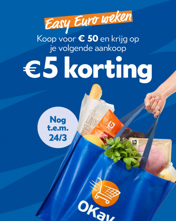 Okay Folder 11.03.2026