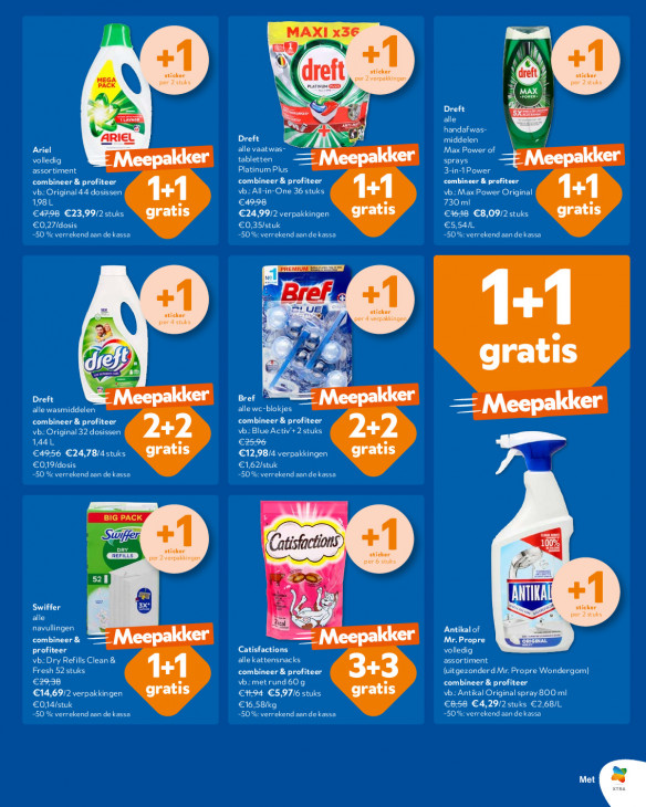 Okay Folder 11.03.2026