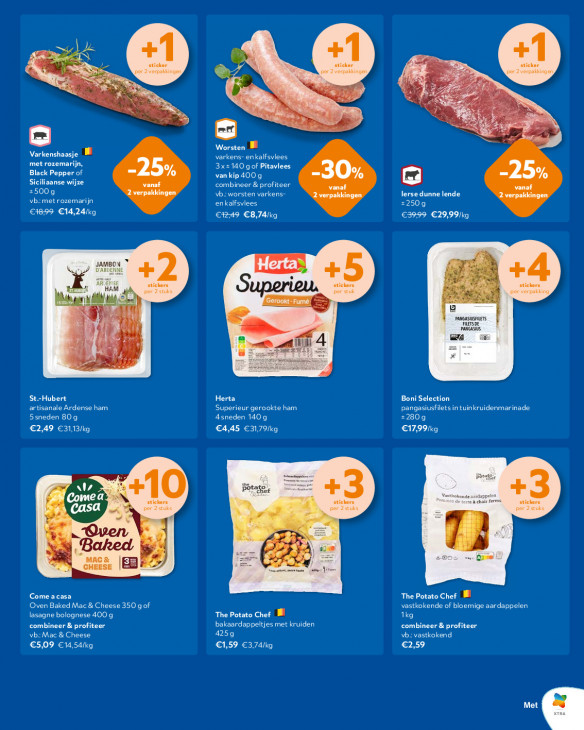 Okay Folder 11.03.2026