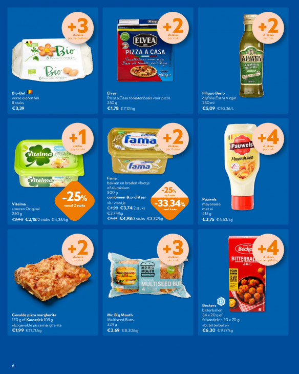 Okay Folder 11.03.2026