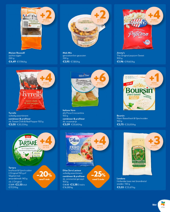 Okay Folder 11.03.2026