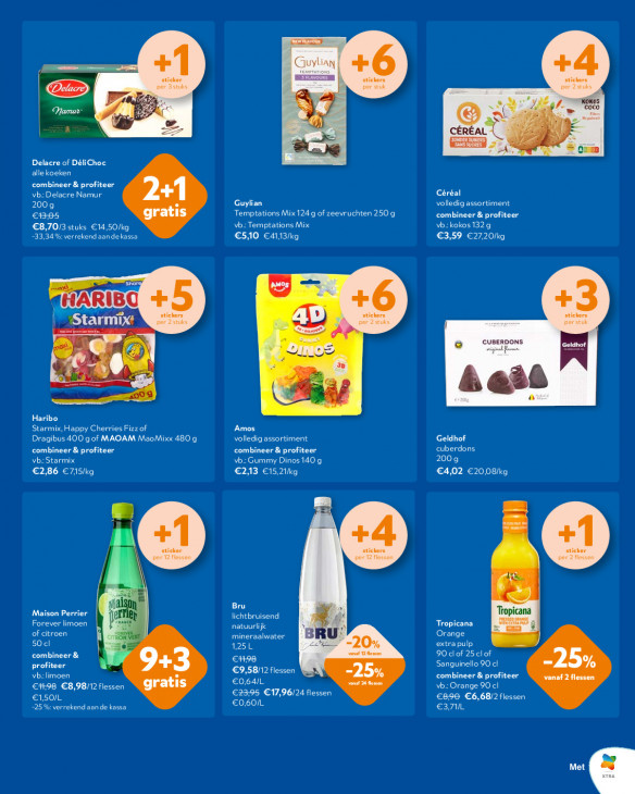 Okay Folder 11.03.2026