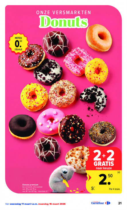 Carrefour Folder 11.03.2026