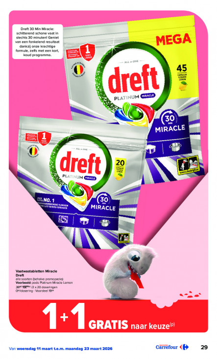 Carrefour Folder 11.03.2026