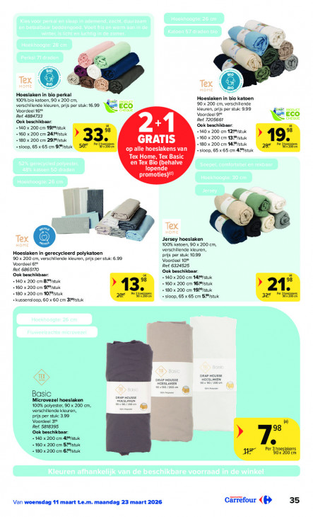 Carrefour Folder 11.03.2026