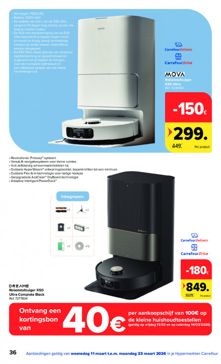 Carrefour Folder 11.03.2026