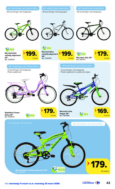 Carrefour Folder 11.03.2026