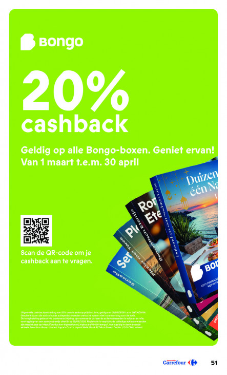 Carrefour Folder 11.03.2026