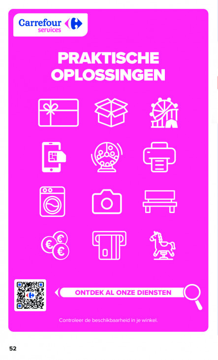 Carrefour Folder 11.03.2026