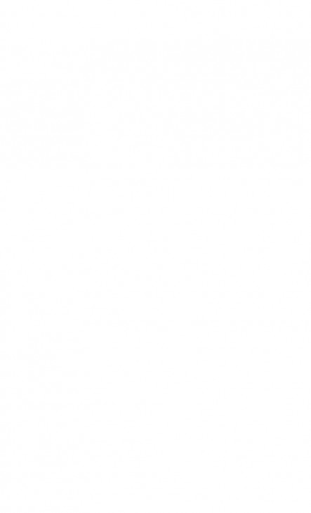 Carrefour Folder 11.03.2026