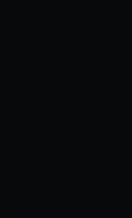 Carrefour Dépliant 11.03.2026