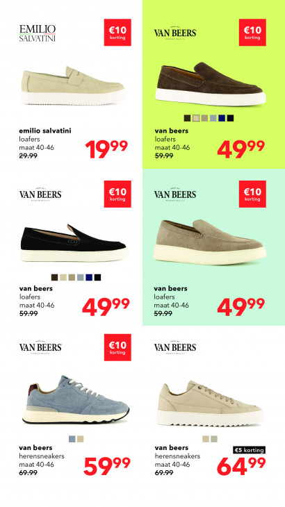 Scapino Folder 09.03.2026