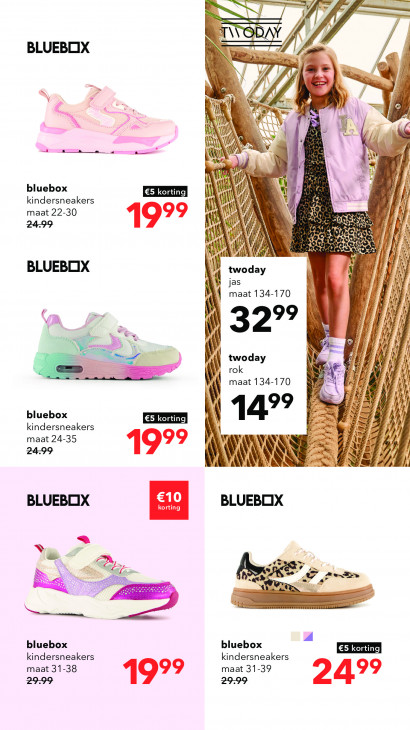 Scapino Folder 09.03.2026