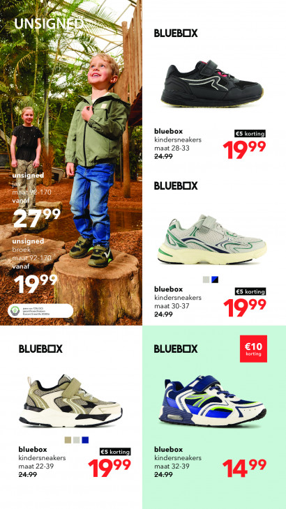 Scapino Folder 09.03.2026