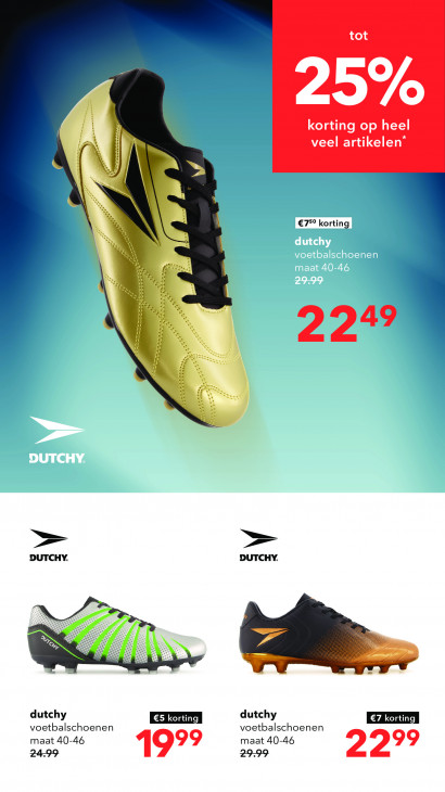 Scapino Folder 09.03.2026